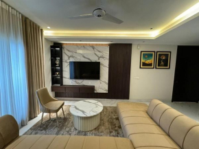 2 Bed Apartment in Gulberg III